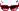 المحررين