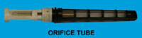EXPANSION VALVE