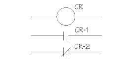 contactor