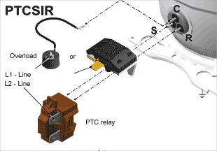 ac circuit