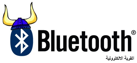 bluetooth