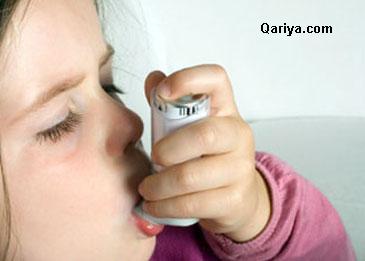 Asthma