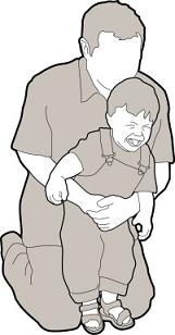 child help