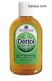 dettol