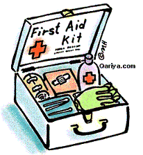 kit