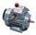 motors