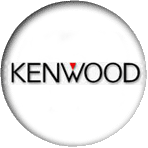 kenwood