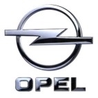 opel code