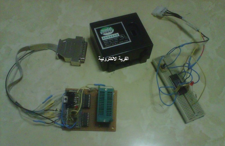 27C512