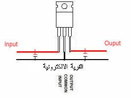 LM7805