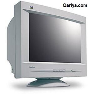 crt