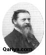 Charles Sanders Peirce