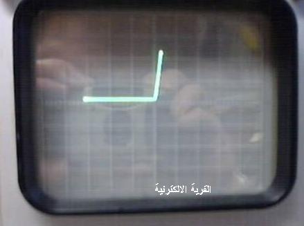 diode Curve 