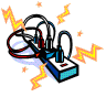 protection circuit