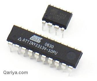 avr