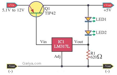 lm317