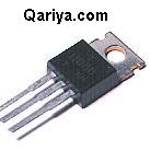 2SD880