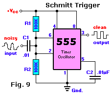 555