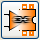  components symbols