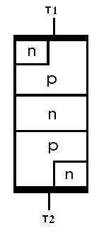 diac circuit