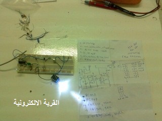 infra red wireless