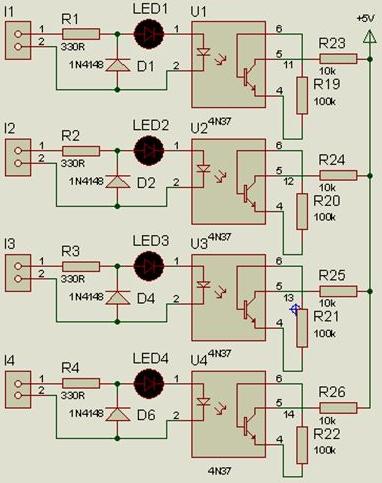 optic plc