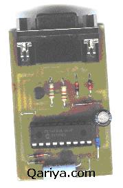 programmer circuit