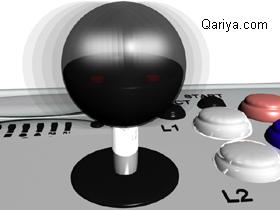 ألعاب 