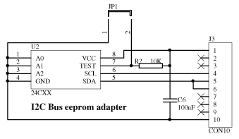 i2c_eep