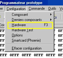ic prog