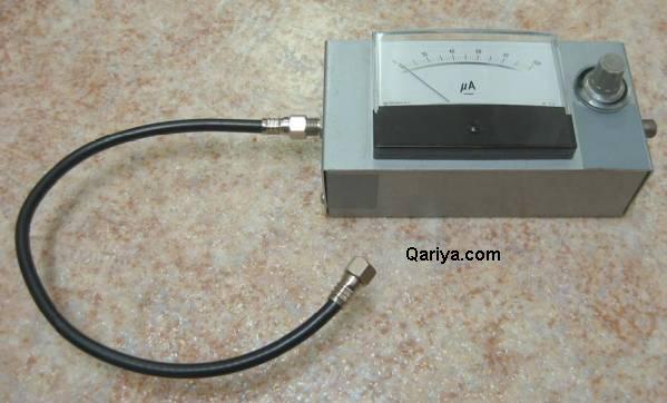lnb