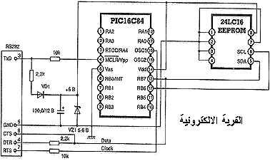 24cxx