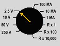 multimeter2