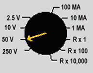 multimeter 4