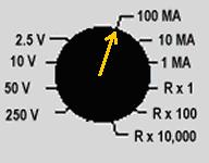 multimeter 7