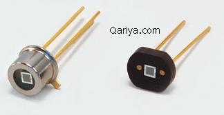 phototransistor