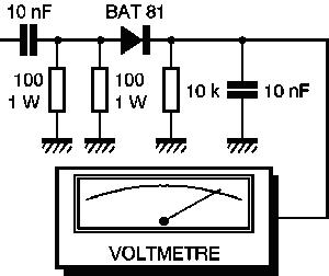 دائرة إرسال 1واط سهلة و عملية و مجربة FM Reci_fm_circuit_6