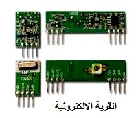 RF circuit
