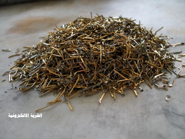 pcb gold 3