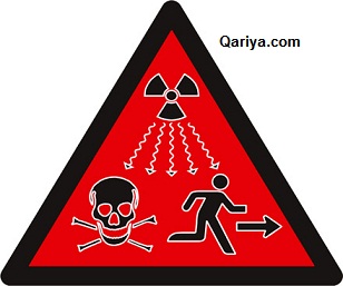 Safety Procedures