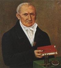 Alessandro