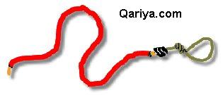 دائرة لعبه