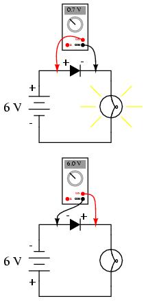 diode tester