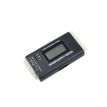 atx btx itx sata tester