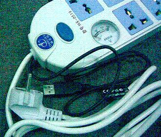 usb switchs
