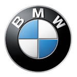 bmw car