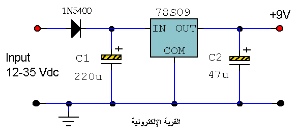 converter circuit