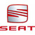 seat cassette code