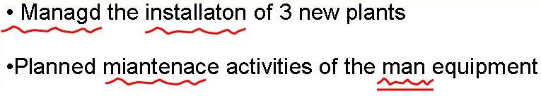 cv-writing-3.jpg