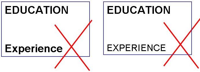 cv-writing-5.jpg